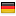 porza.nl server is located in Germany